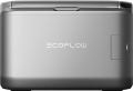 EcoFlow  Glacier Classic 45L Kompressor-Kühlbox - EFGLACIER45L-EU-NBOX 
