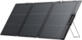 EcoFlow  Tragbares Solarpanel 160W - EFSOLARLIGHT160W-P-DXT3EU 