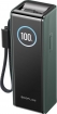 EcoFlow  Rapid Pro Powerbank 25000mAh 140W - EF-RAPID25K140W-G-EU grün