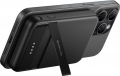 EcoFlow  Rapid Magnetische Powerbank 5000mAh - EF-RAPID5000-B-EU schwarz