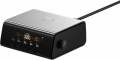 EcoFlow  Rapid Pro 320W Desktop-Ladegerät für Rapid Pro Powerbanks - EF-STATION320W-EU 
