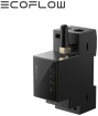 EcoFlow  Smart Meter Leistungsmesser - EFSMARTMETER-EU-120A 