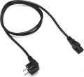 EcoFlow  Stream AC Kabel 1,5m - EFL-STREAM-AC-1.5M-EU-H 