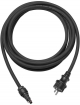 EcoFlow  EcoFlow Stream AC-Ladekabel 15m - EFL-STREAMMI-AC-15M 