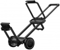 EcoFlow  Transport Trolley für DELTA Pro Ultra - EFTROLLEY-DPU 