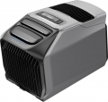 EcoFlow  Wave 3 mobile Klimaanlage - EFWAVE3-EU-NBOX 