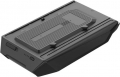 EcoFlow  WAVE 3 Add-on Battery Zusatzakku - EFWAVE3-EB 