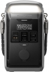 EcoFlow  Trail Plus 300 DC Solargenerator - EF-TRAIL300PLUS-N 