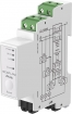 EcoFlow  Smart Meter Stromverbrauchsmessgerät - EF-OS-SM003-SMSHEL 