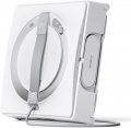 Ecovacs Winbot W2 Fensterreinigungsroboter - WG831-11