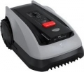 Ecovacs Goat O600 RTK 