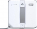 Ecovacs Winbot Mini 2 Fensterreinigungsroboter 