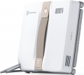 Ecovacs Winbot Mini Fensterreinigungsroboter beige