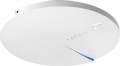 Edimax Pro Access Point CAP1750 AC1750 POE