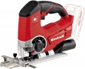Einhell TE-JS 18/80 Li Solo - 4321200 