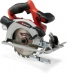 Einhell TE-CS 18/165-1 Li Solo - 4331207 