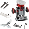 Einhell TP-RO 18 Li BL Solo - 4350411 