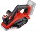 Einhell TE-PL 18/82 Li Solo - 4345400 
