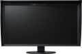 Eizo ColorEdge CG319X - CG319X 