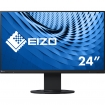 Eizo FlexScan EV2460 schwarz