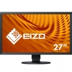 Eizo ColorEdge CS2731