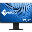 Eizo EV2360-BK - EV2360-BK schwarz