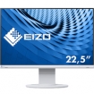 Eizo EV2360-WT - EV2360-WT weiß