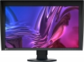 Eizo ColorEdge CG2700S