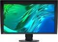 Eizo ColorEdge CG2700X UHD - CG2700X-BK 