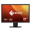 Eizo ColorEdge CS2400S - CS2400S-BK