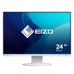 Eizo FlexScan EV2410R - EV2410R-WT