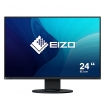 Eizo EV2410R - EV2410R-BK