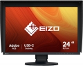 Eizo ColorEdge CG2400S