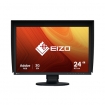 Eizo ColorEdge CG2400SV - CG2400SV-BK 