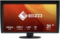 Eizo ColorEdge CG3100X UHD DCI 
