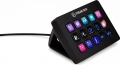 Elgato Stream Deck MK.2 Keypad - 10GBA9901 schwarz