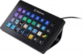 Elgato Stream Deck XL Keypad - USB-A 10GAT9901 schwarz