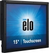 Elo Touch Solutions 1590L Open-Frame AccuTouch - E326154