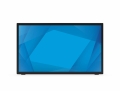Elo Touch Solutions 2470L LCD - E510459