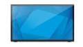 Elo Touch Solutions Touch Solutions 2270L - E510259 schwarz