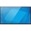 Elo Touch Solutions 2210L