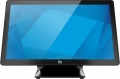 Elo Touch Solutions 21.5 Touchscreen Intel Core i3 i3-1215UL 8GB RAM 256GB SSD WLAN Win11 mit Standfuß - E428473 