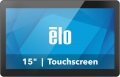 ELO TOUCH SYSTEMS Touch Solutions I-Series 3 15.6 Core i5-1245UL 8GB RAM 128GB SSD Windows 10 IoT Enterprise -  E606511 