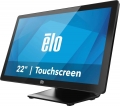 ELO TOUCH SYSTEMS I-Series 3 22.0 Core i5-1245UL 8GB RAM 256GB SSD Win11 IoT - E428656 