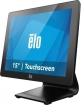 ELO TOUCH SYSTEMS I-Series 3 15.6 Core i5-1245UL 16GB RAM 256GB SSD Win11 IoT Enterprise LTSC - E427129 