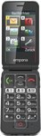 Emporia Joy LTE 128MB/64MB RAM schwarz