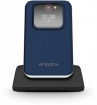 Emporia Joy 128MB/64MB RAM blau