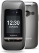 Emporia One V200.v3 128MB/32MB RAM Single-SIM ohne Netzteil space-grey