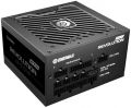Enermax Revolution 1200W ATX 3.1 - ERS1200EWT-V2 