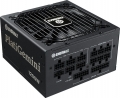 Enermax PlatiGemini 1200W ATX 3.1 - EGN1200P 